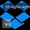 AG娱乐登录 logo