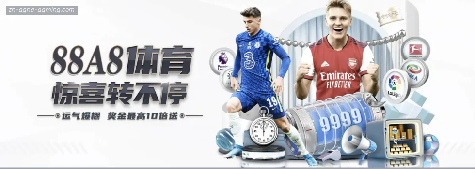 AG娱乐登录 banner