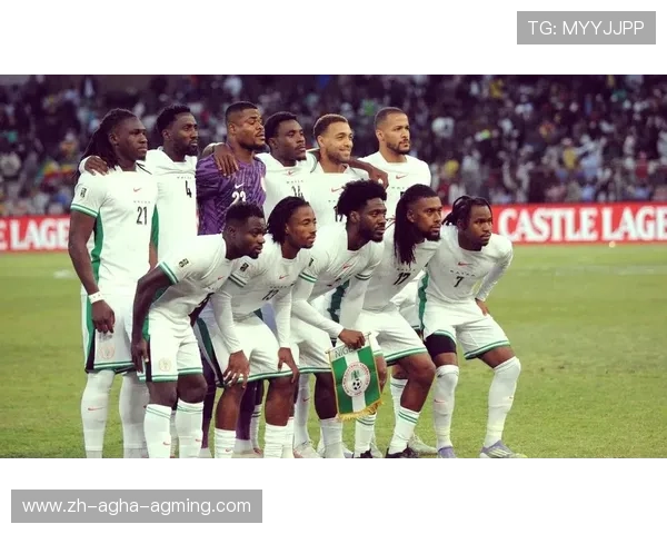 德甲小球队盘点及表现回顾