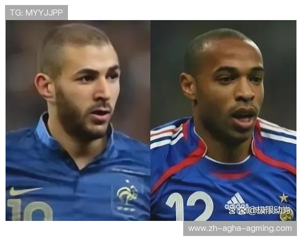 法甲球员名单与球员介绍：从传奇到新星