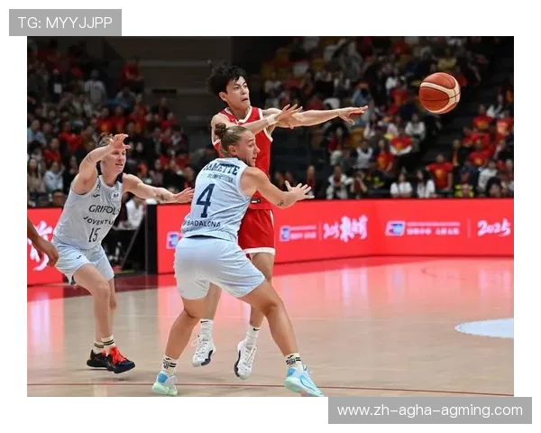 篮球运动员赛前热身的重要性及科学热身方案的具体实施