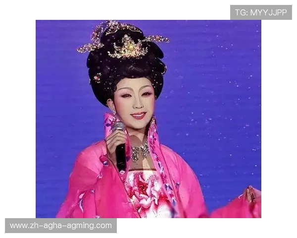 羽毛球女将岳雯：从默默无闻到世界舞台的崭新突破