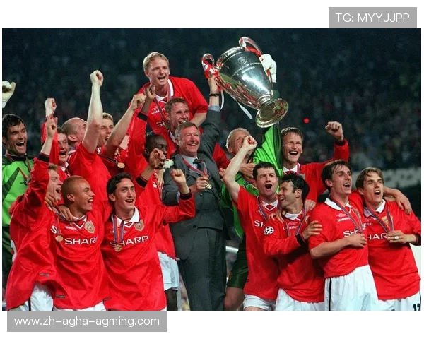 英超球队曼联：曼联队在英超联赛中的辉煌历史与挑战