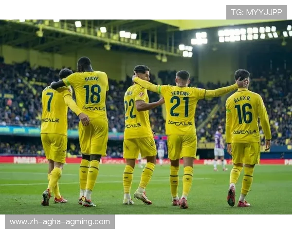 西甲联赛在线龙珠直播：如何在线观看西甲联赛的龙珠直播