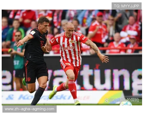 谁是目前德甲实力最强的球队？2025赛季综合排名