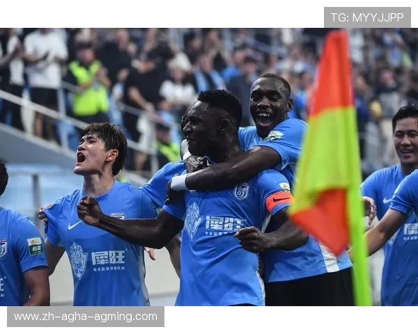 足球运动管理专业化程度对俱乐部运营与赛事组织有何实质影响