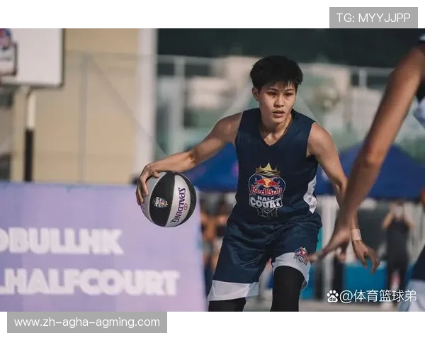 CBA香港足球运动员：香港地区球员的CBA与足球表现