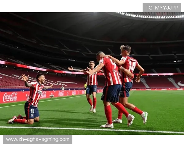 西甲联赛最新官方赛程与变更通知汇总