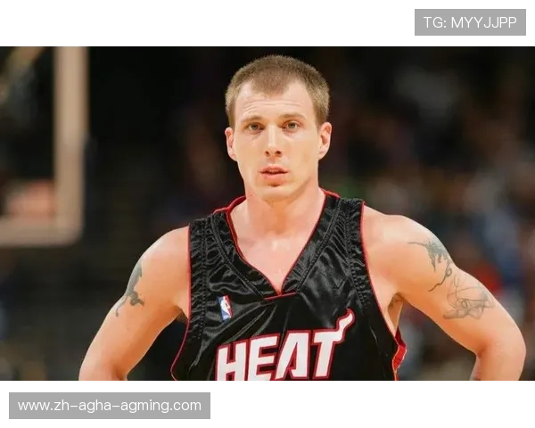 贾森加盟CBA天津队与足球话题