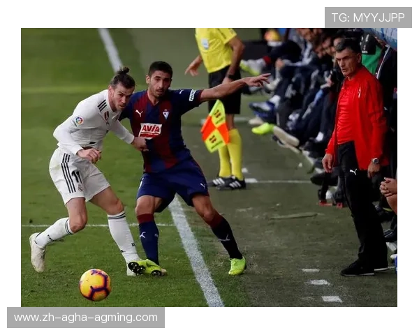 雨洁直播西甲联赛：雨洁平台上的西甲联赛直播资源与观看指南