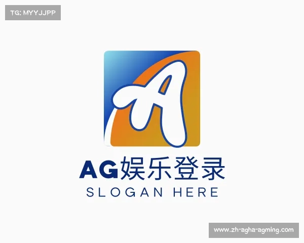 发现AG娱乐登录