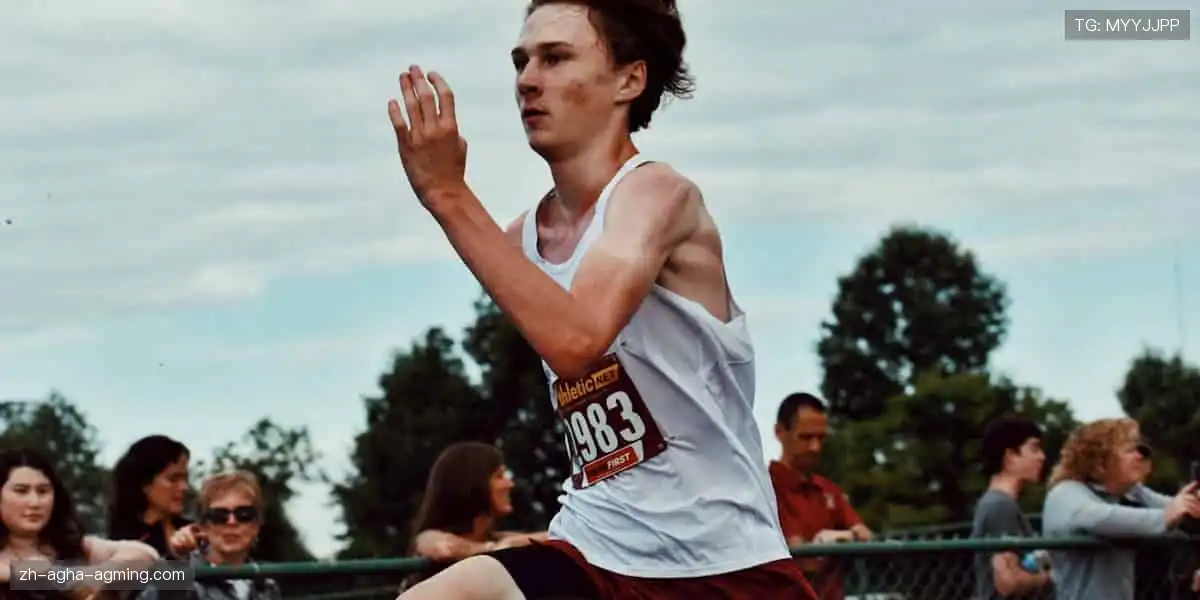 篮筐之下，书写属于你的传奇！🏀✨